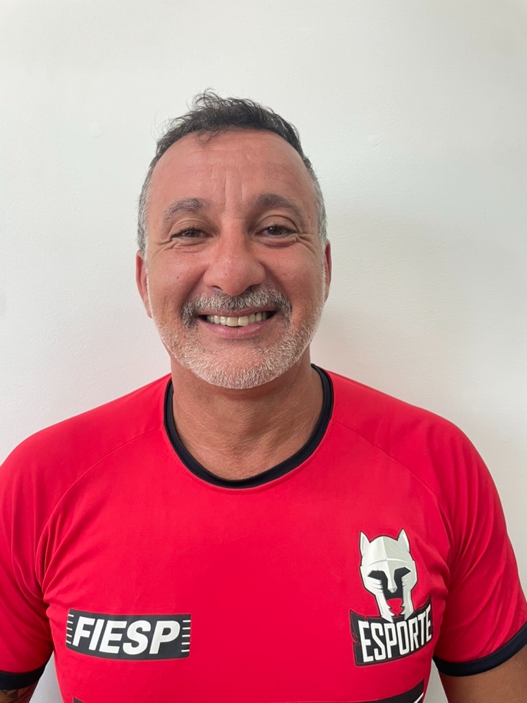 Ronaldo Gonçalves De Oliveira