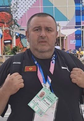 Emil Licina