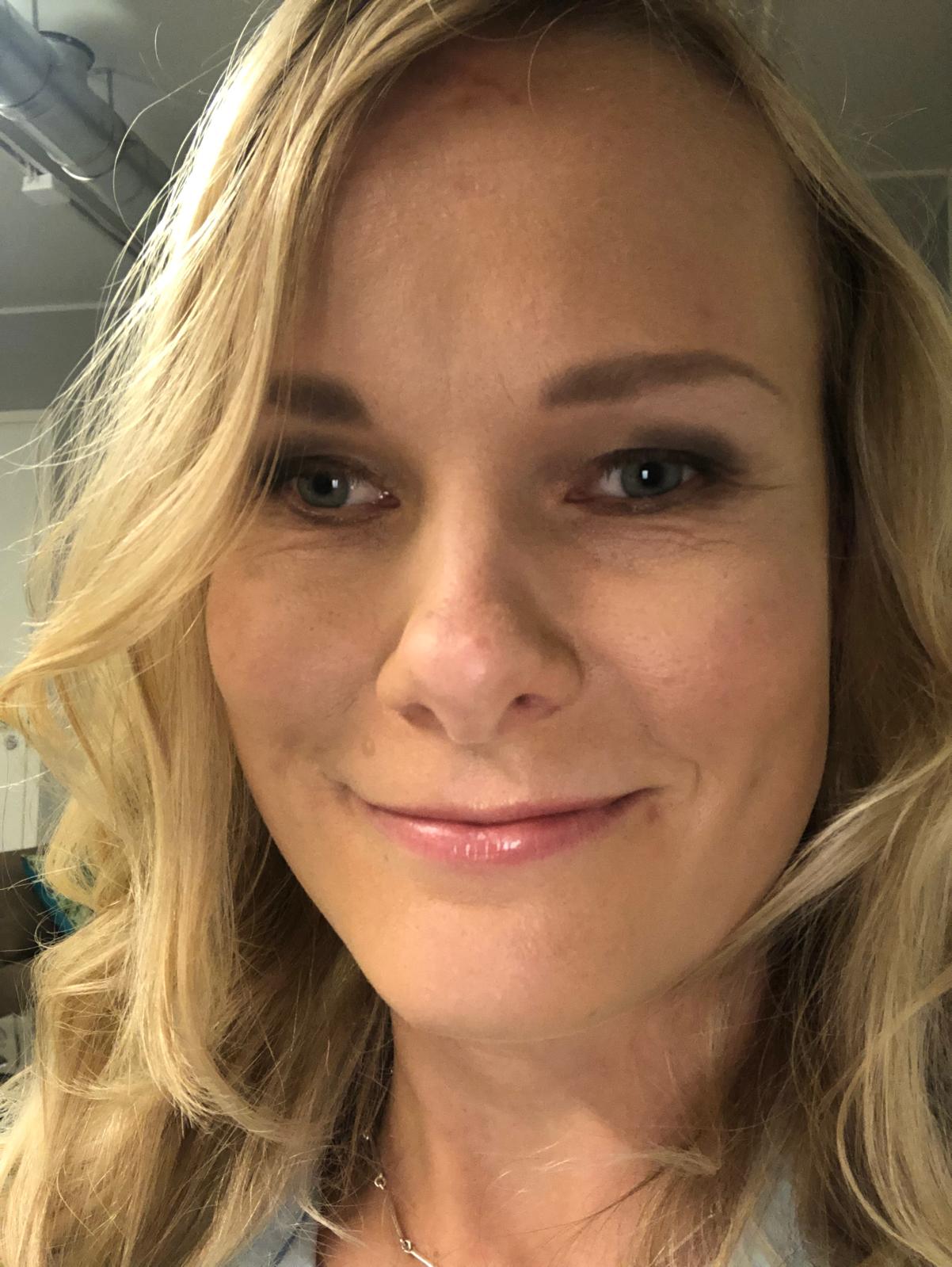 Maija Somerkivi