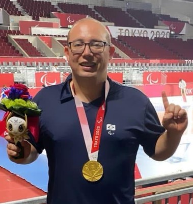 Altemir Trapp