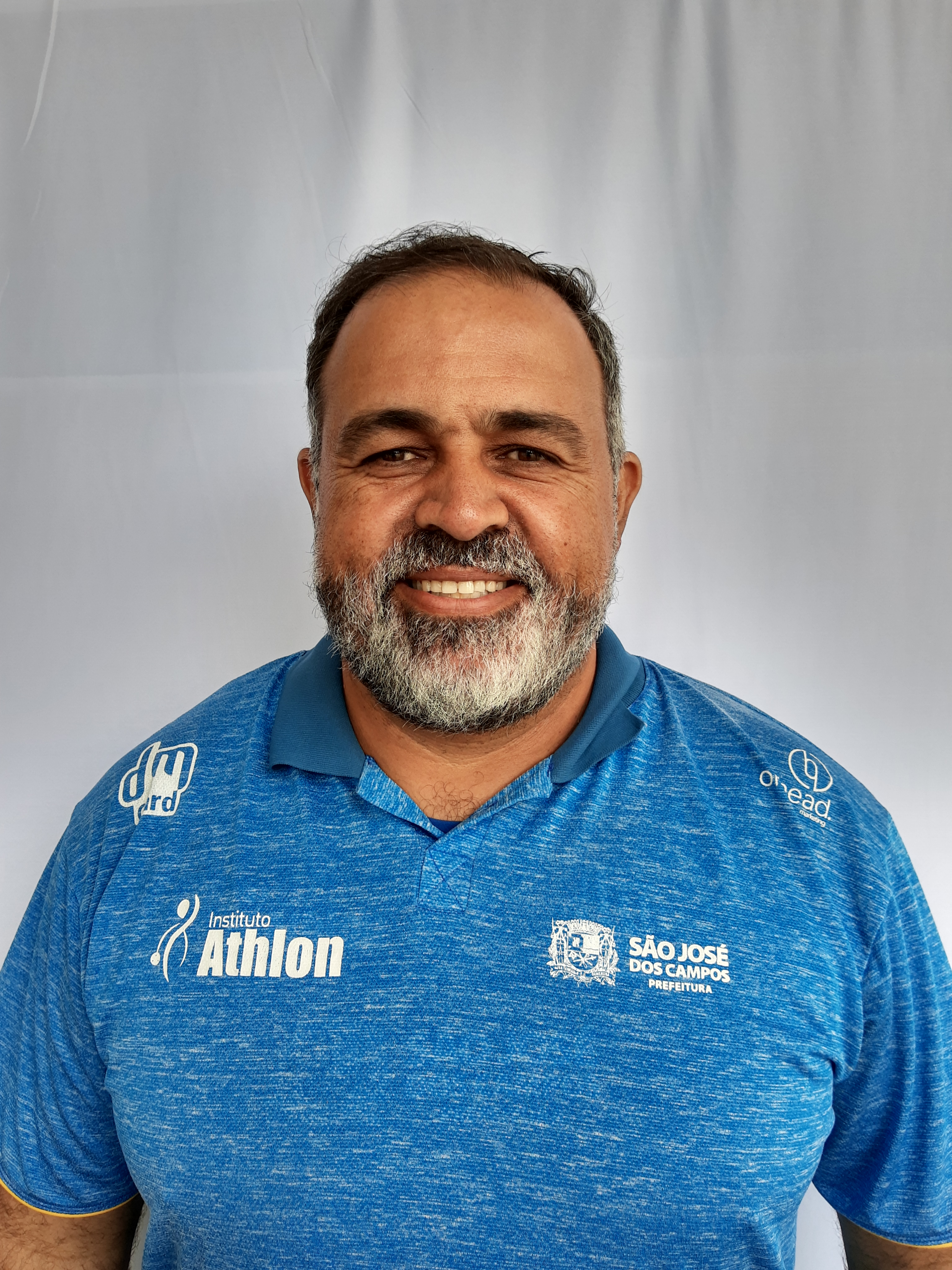 Rene Da Costa Quintas Oliveira