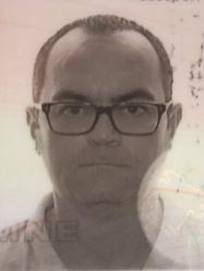 Branislav Bulatovic