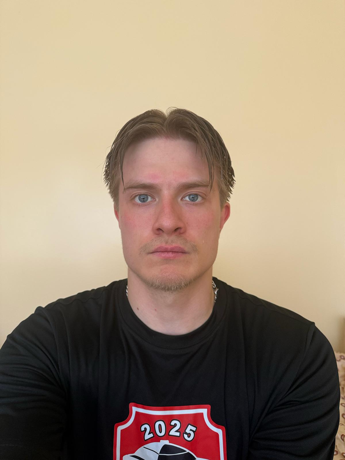 Aleksi Aittola