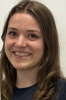 Christiane Honermeier