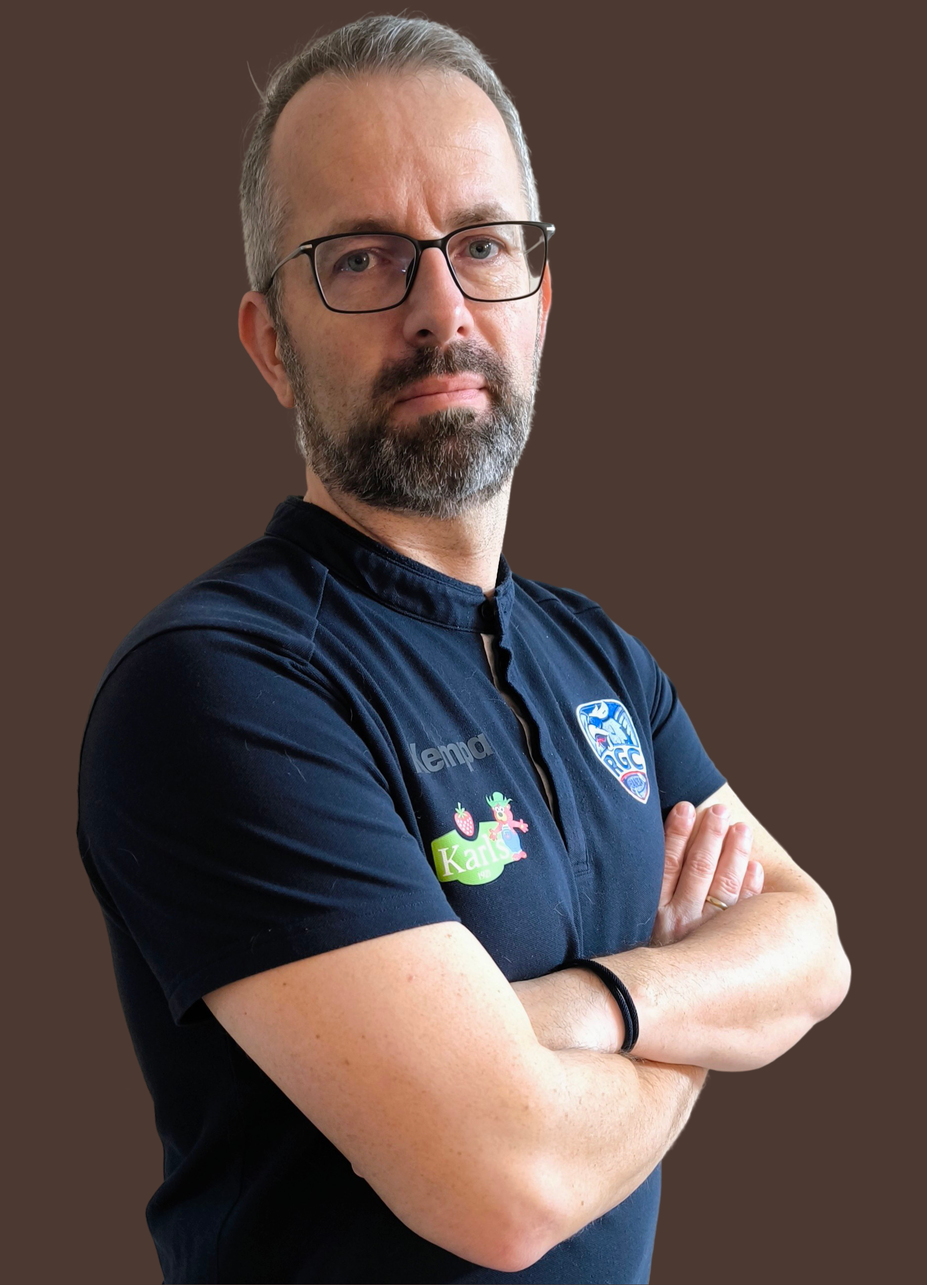 Torsten Schroiff