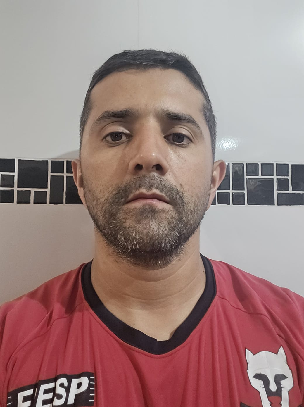 Thiago Macario De Almeida