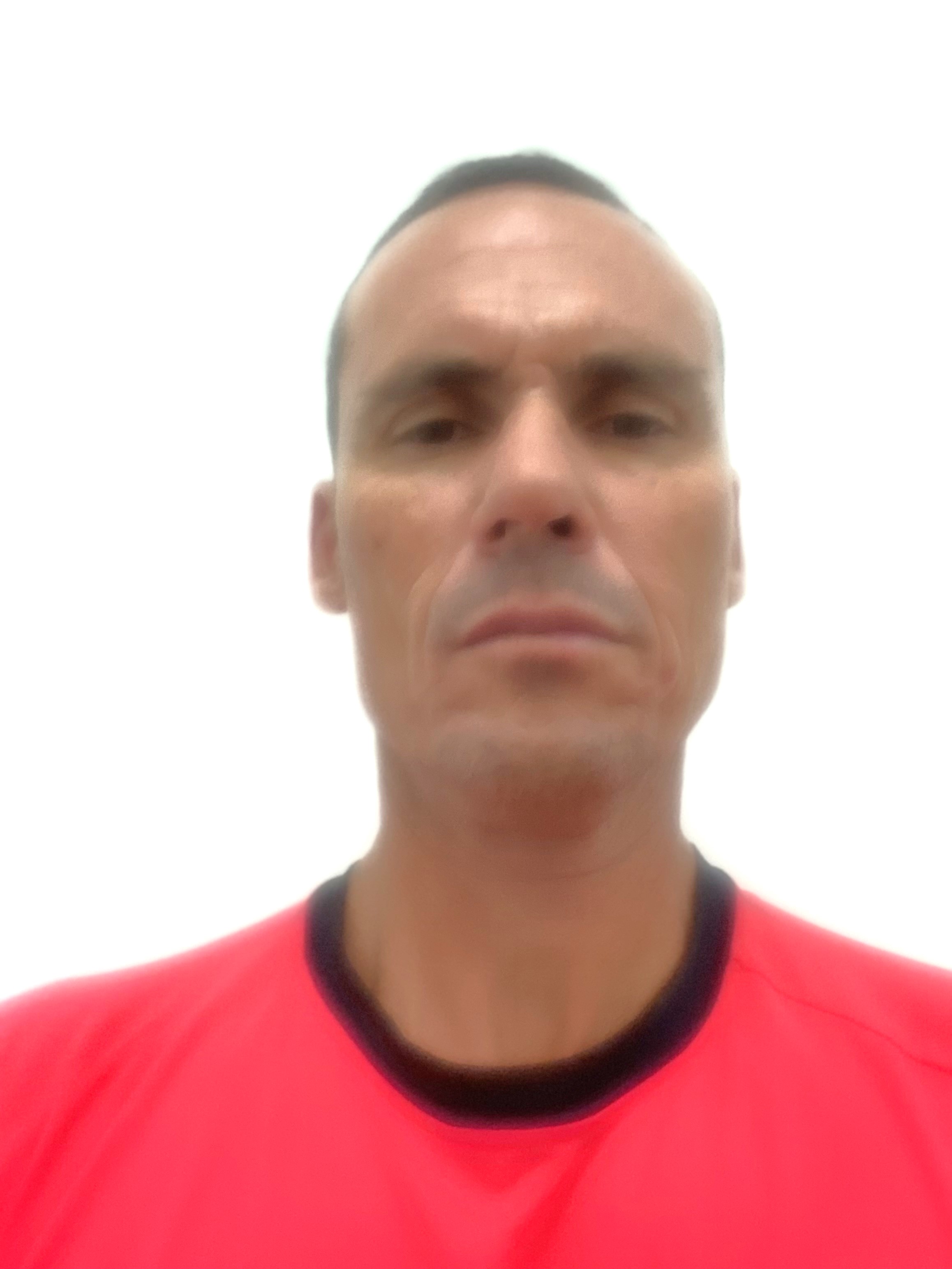 Diego Gonçalves Colletes